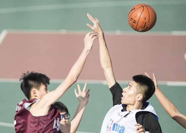 色久网
